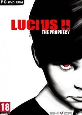 Poster Lucius II