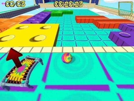 marble blast gold pc full version download free