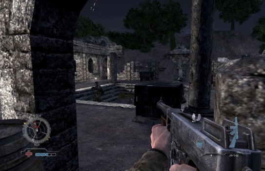 Medal Of Honor Airborne Free Download Full Pc Game Latest Version Torrent