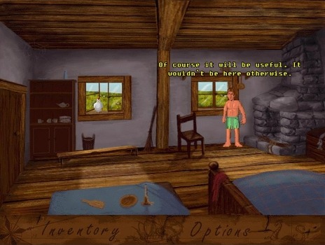 Missing On Lost Island Free Download Full Pc Game Latest Version Torrent