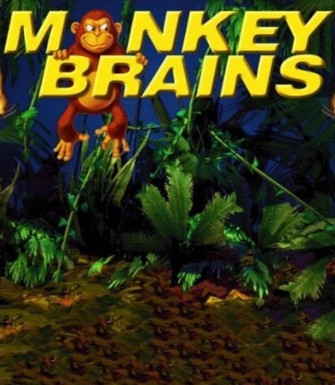monkey brains full version free download
