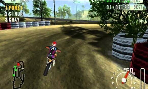 mx unleashed pc free download