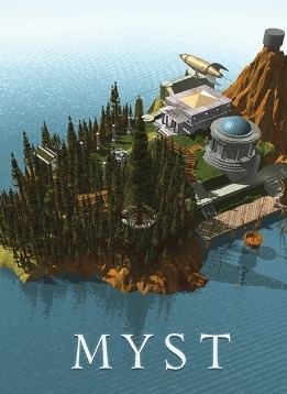 myst ps4 download