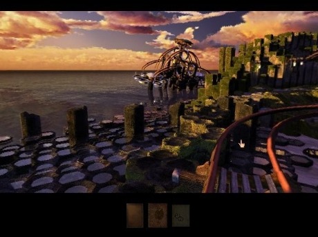 myst iii download pc