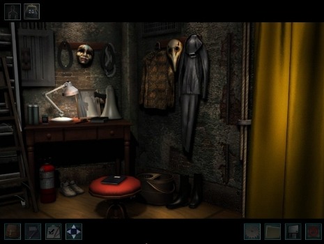 play nancy drew games online for free without downloading