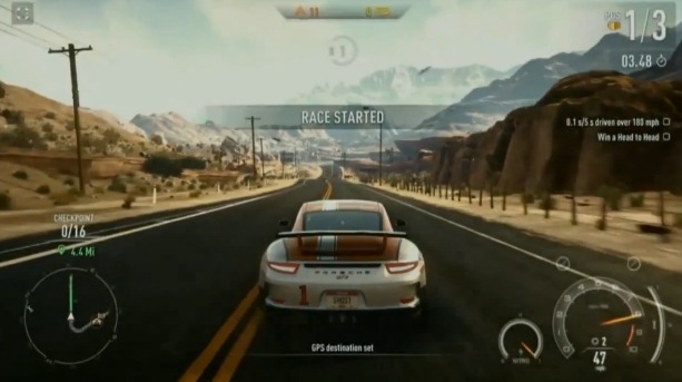 need for speed rivals download free