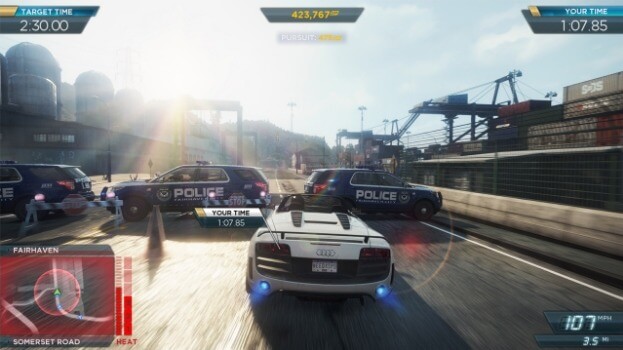 need for speed most wanted 2012 dlc cars torrent
