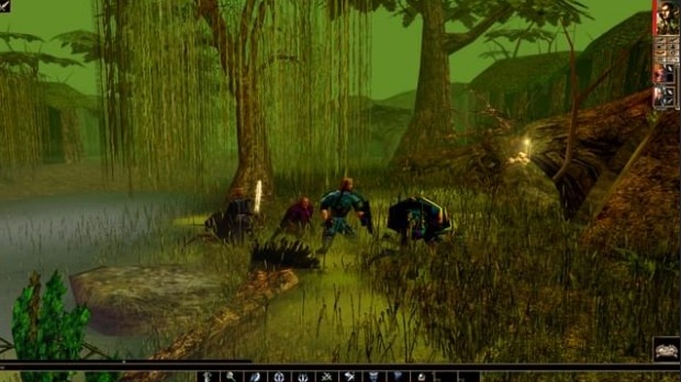 the darkness 1 pc game download
