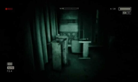 outlast download pc full