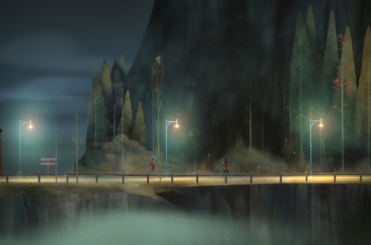 oxenfree free download