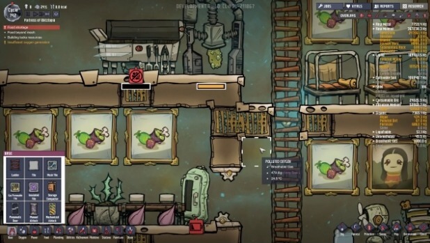 oxygen not included download 210