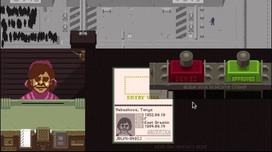 papers please free no download full game