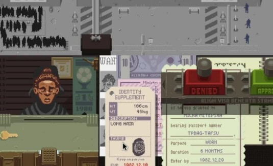 papers please ios download free
