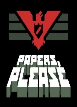Poster Papers, Please