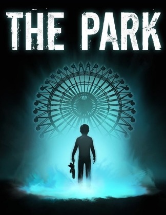 Poster The Park