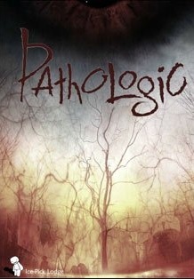 Poster Pathologic
