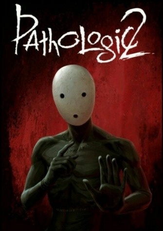 Poster Pathologic 2