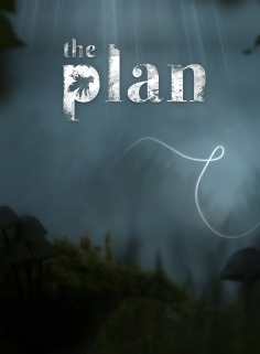 Poster The Plan
