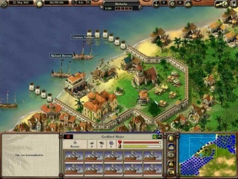 play port royale 2 online free