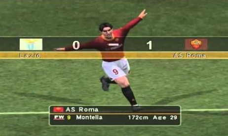site for downloading pro evolution soccer 2011 by utorrent
