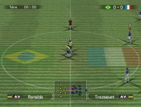 pes 2002 download for pc
