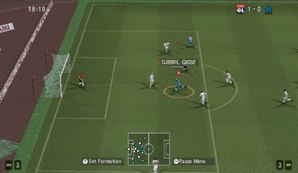 Pes 2008 Full Version For Pc Compressed