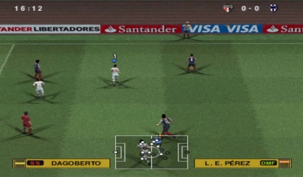 Download Pes 2011 English Commentary Patch