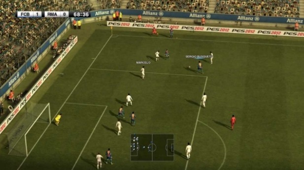 winning eleven 2012 game download for pc torrent