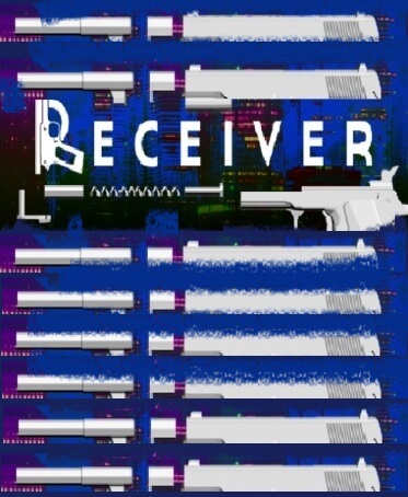 Poster Receiver