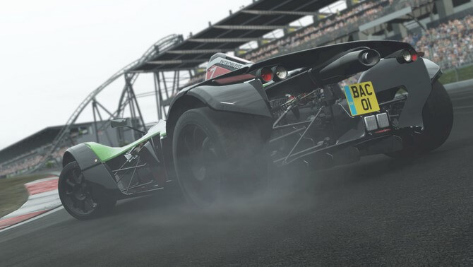 project cars pc pirate 2015