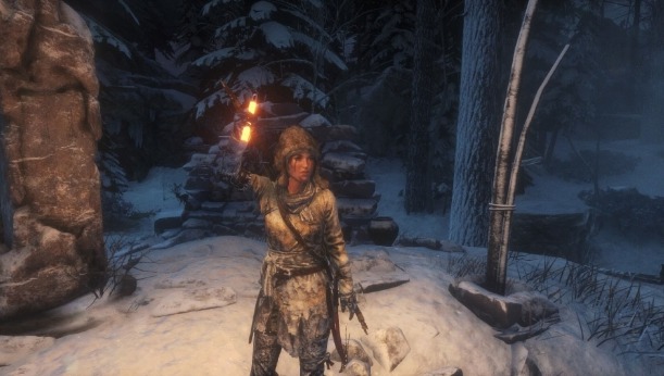 rise of the tomb raider pc download skidrow