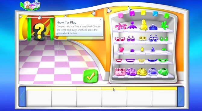 purble place free game online