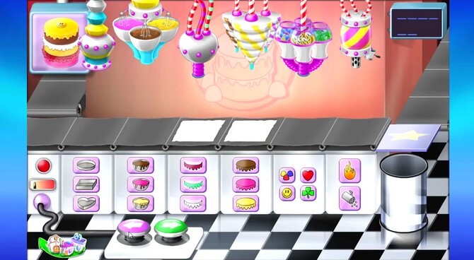 purble place free downloads