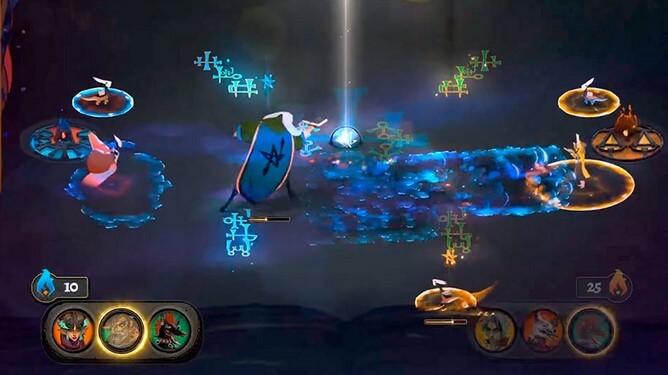 download primus pyre for free