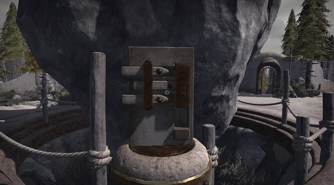 quern pc download