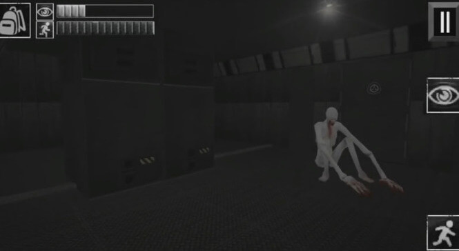 scp containment breach download link