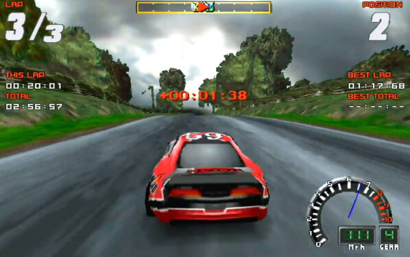 Скример игры на пк. Screamer 2 игра. Screamer 2 1996 игра. Игра скример гонки. Screamer Rally.