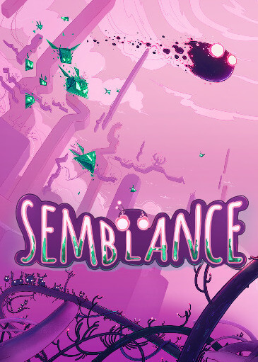 Poster Semblance