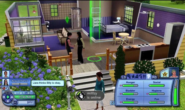 Pc download full version sims free 3 Download Sims