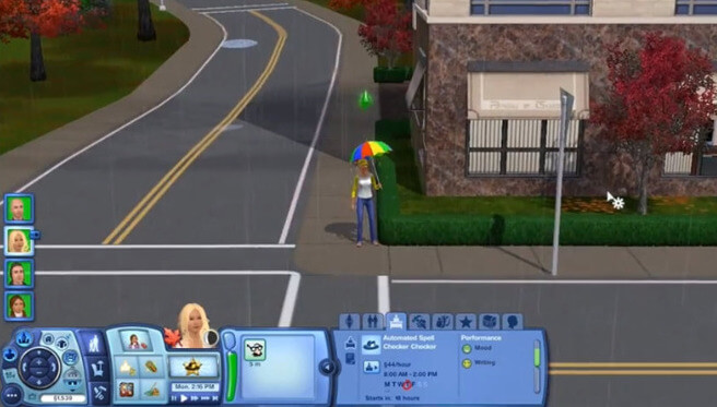 the sims 3 collection torrent