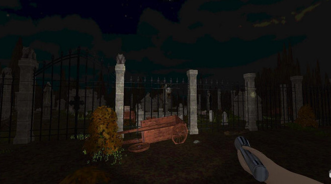 download slender the eight pages free download for free