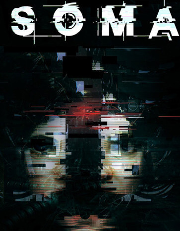 Poster Soma