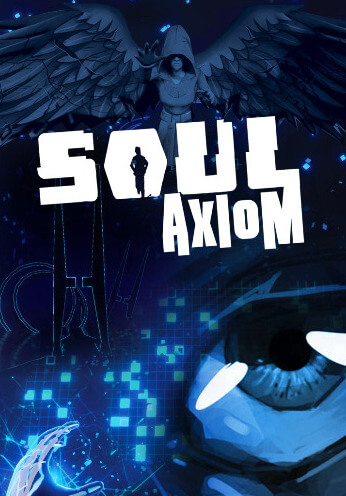 Poster Soul Axiom