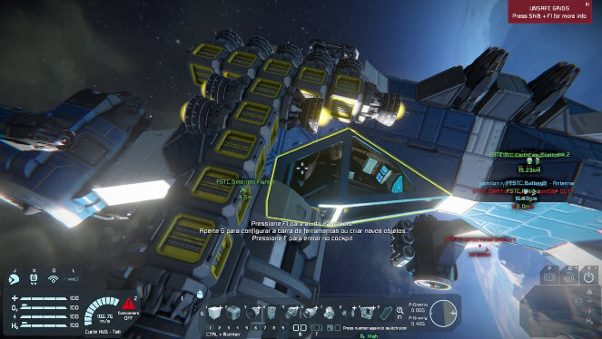 space engineers download free full game