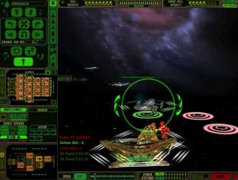 star trek starfleet command 2 orion pirates torrent