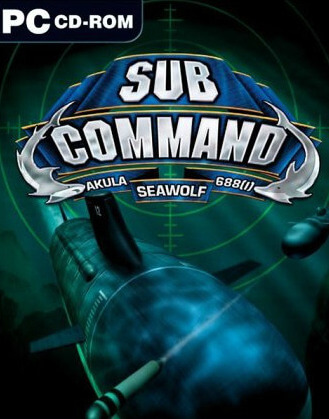Poster Sub Command