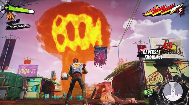 download free sunset overdrive 2