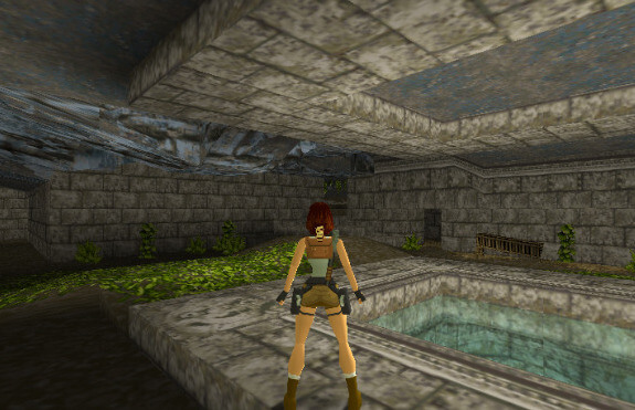 Tomb Raider II Free Download Full PC Game | Latest Version Torrent