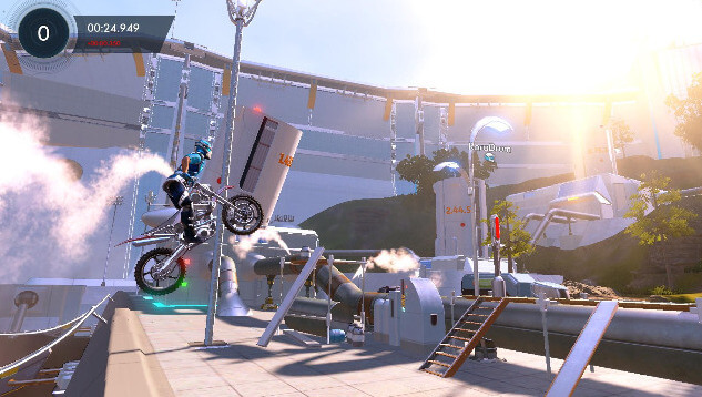 download trials fusion free