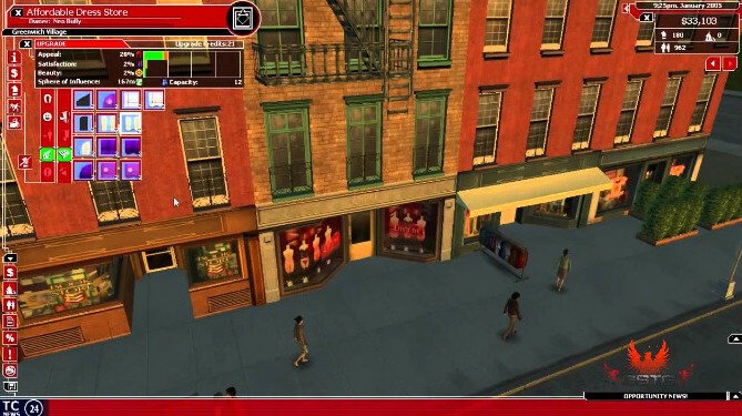 tycoon city new york forum game unlock districts